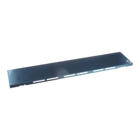 Picture of Whirlpool Drawer Panel Part# W10602484