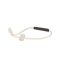 Picture of Whirlpool Wire-jumpr Part# W10602825