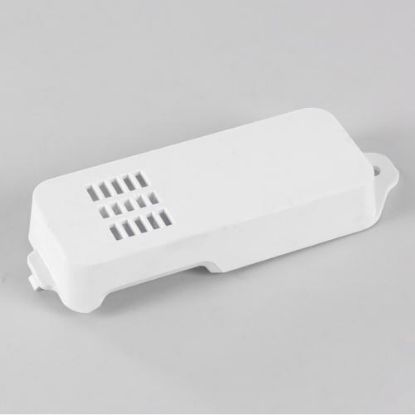 Picture of Whirlpool Cover Part# W10608692