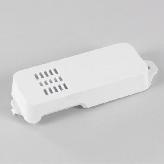 Picture of Whirlpool Cover Part# W10608692