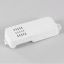 Picture of Whirlpool Cover Part# W10608692