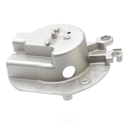 Picture of Whirlpool Holder-orf Part# W10611435
