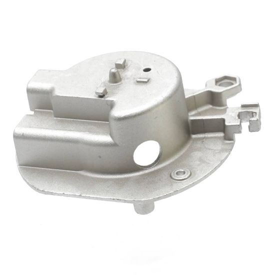 Picture of Whirlpool Holder-orf Part# W10611435