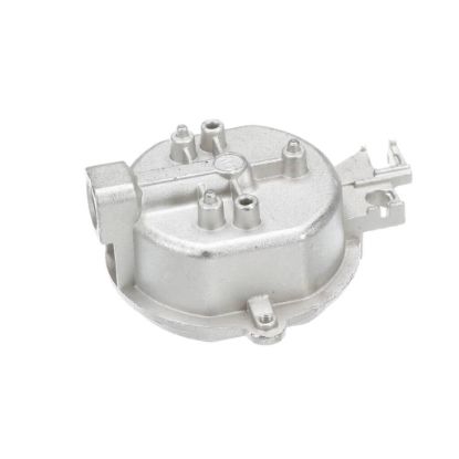 Picture of Whirlpool Holder-orf Part# W10609591