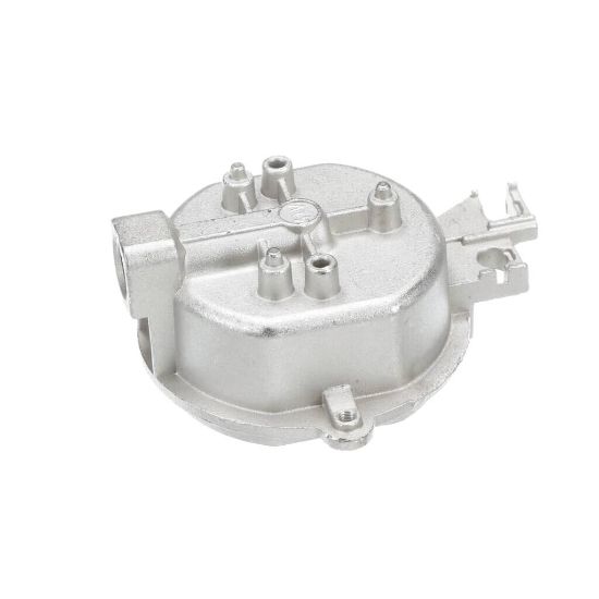 Picture of Whirlpool Holder-orf Part# W10609591