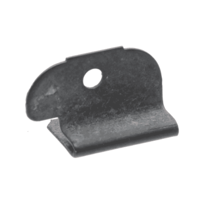 Picture of Whirlpool Clip Part# W10607642