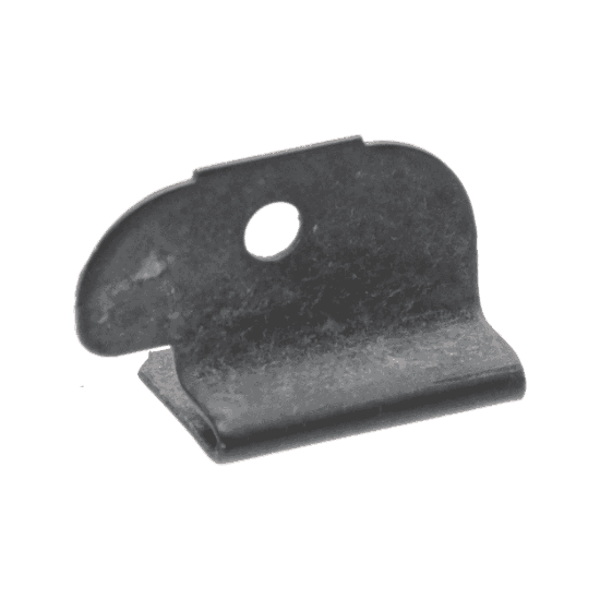 Picture of Whirlpool Clip Part# W10607642