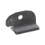 Picture of Whirlpool Clip Part# W10607642