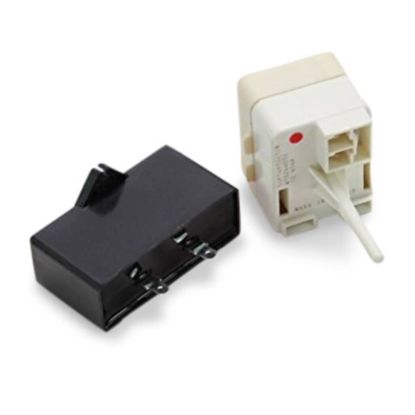 Picture of Whirlpool Start-dev Part# W10613606