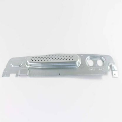 Picture of Whirlpool Panel-rear Part# W10611544