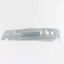 Picture of Whirlpool Panel-rear Part# W10611544