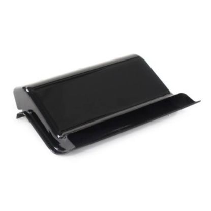 Picture of Whirlpool Flue-oven Part# W10614920