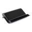 Picture of Whirlpool Flue-oven Part# W10614920