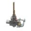 Picture of Whirlpool Valve-burner Part# W10617471