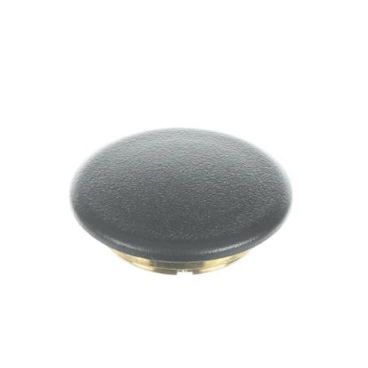 Picture of Whirlpool Cap-burner Part# W10617817