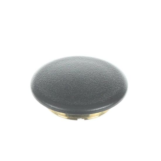 Picture of Whirlpool Cap-burner Part# W10617817