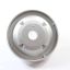 Picture of Whirlpool Burnr-head Part# W10617818