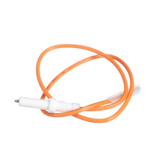 Picture of Whirlpool Igntr-surf Part# W10617808