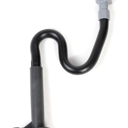 Picture of Whirlpool Tube-drain Part# W10619951