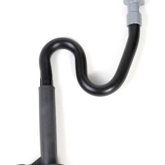 Picture of Whirlpool Tube-drain Part# W10619951