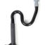 Picture of Whirlpool Tube-drain Part# W10619951