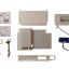 Picture of Whirlpool Heater Part# W10619962