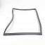 Picture of Whirlpool Gasket Assembly Part# W10622446