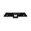 Picture of Whirlpool Contrl-box Part# W10622020