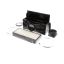 Picture of Whirlpool Ja Diablo Dd Cktp Ductfree Kit Part# W10620783