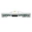 Picture of Whirlpool Dishwasher Housing Ui Interface Assembly Part# W10620223