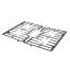 Picture of Whirlpool Kit - Grates Part# W10620480
