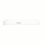 Picture of Whirlpool Lens-light Part# W10622774