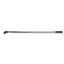Picture of Whirlpool Hose Part# W10622692