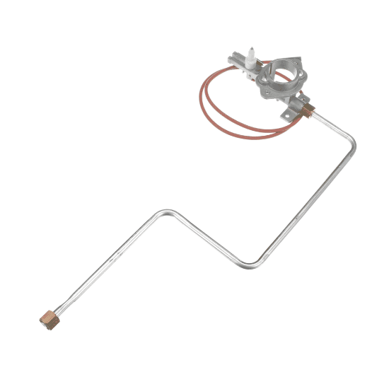 Picture of Whirlpool Holder-orf Part# W10625853