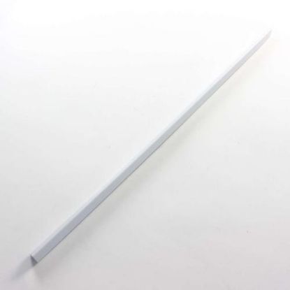 Picture of Whirlpool Trim-shelf Part# W10628680