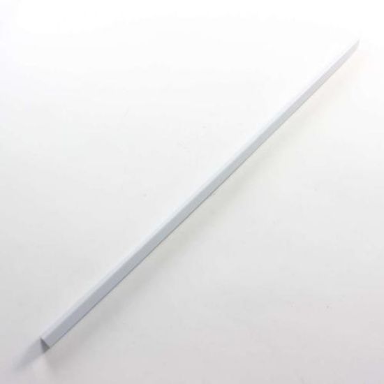 Picture of Whirlpool Trim-shelf Part# W10628680