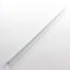 Picture of Whirlpool Trim-shelf Part# W10628680