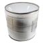 Picture of Whirlpool Drum Part# W10626460