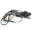 Picture of Whirlpool Harness Part# W10631222