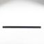 Picture of Whirlpool Cover Part# W10631408