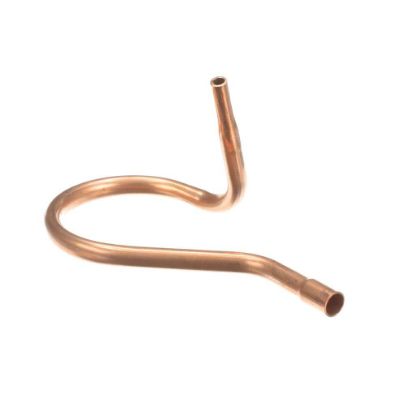 Picture of Whirlpool Tube Part# W10633577