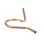 Picture of Whirlpool Tube Part# W10633577