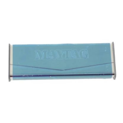 Picture of Whirlpool Handle Part# W10635042