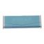 Picture of Whirlpool Handle Part# W10635042
