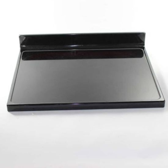 Picture of Whirlpool Cooktop Part# W10636386