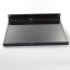 Picture of Whirlpool Cooktop Part# W10636386