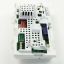 Picture of Whirlpool Control Board Part# W10636056