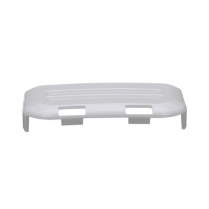 Picture of Whirlpool Grille Part# W10638176