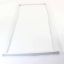 Picture of Whirlpool Gasket Assembly Part# W10638483