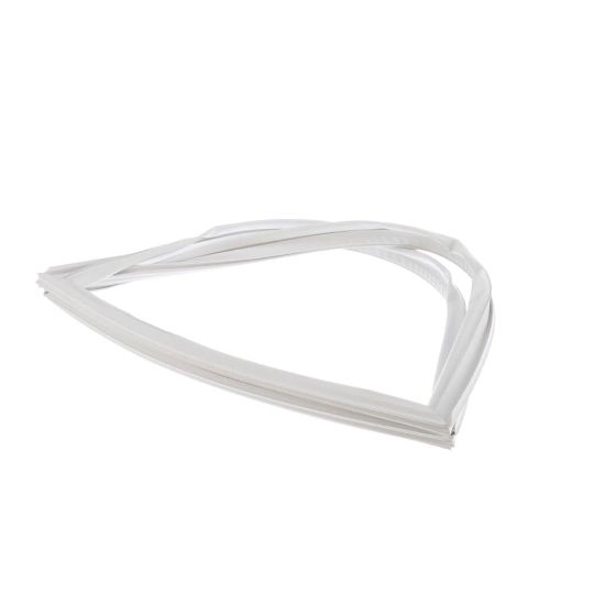 Picture of Whirlpool Gasket-door,wh,fzdw Part# W10638486